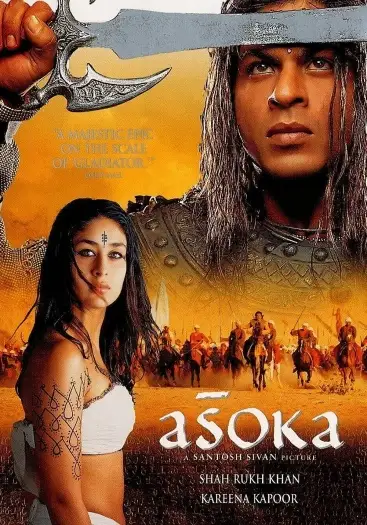 Asoka - 7starHD