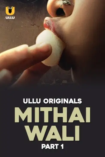 Mithaiwali - 7starHD