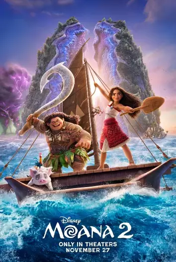 Moana2 - 7starHD