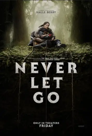 Neverletgo(2024)www.10xflix.comhindi(hqdub)movie720pcamrip - 7starHD