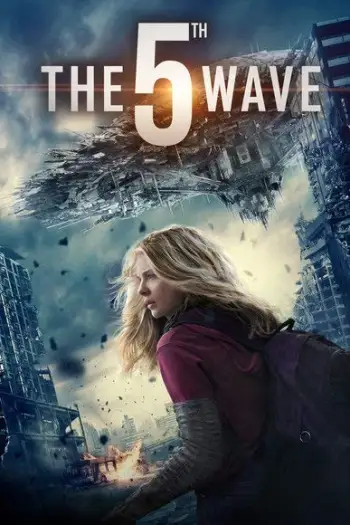 The5thwave - 7starHD