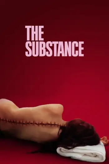 Thesubstance - 7starHD