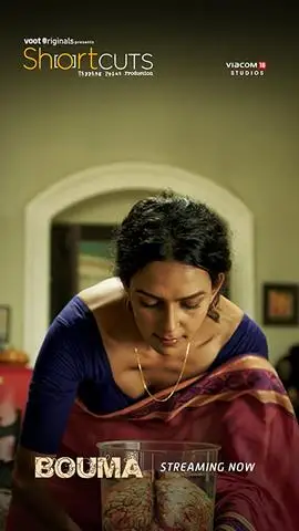 De161b9521f26911bea78e27e4666e70 - 7starHD