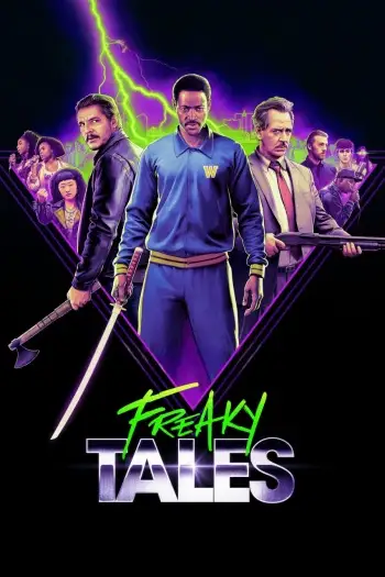 freaky tales 2025 , 7starHD - 7starHD.ca