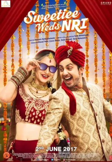 sweetiee weds nri 2017 , 7starHD - 7starHD.gay