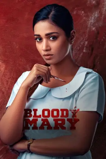 bloody mary 2022 , 7starHD0 - 7starHD0.shop