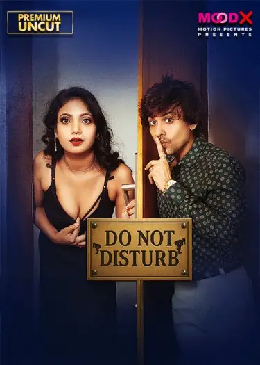 do not disturb 2025 , 7starHD0