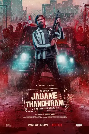 jagame thandhiram 2021 , 7starHD0
