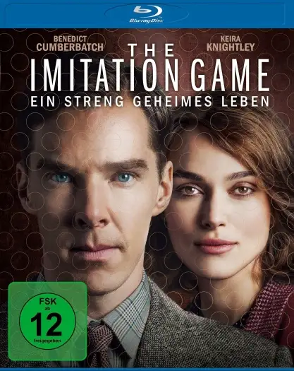 the imitation game 2014 , 7starHD0