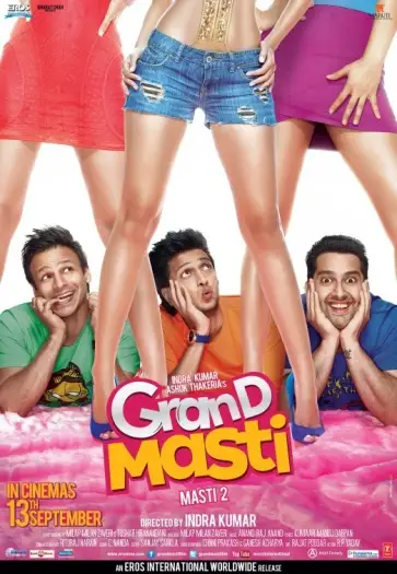 grand masti 2013 , 7star-hd