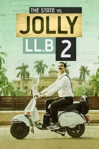 jolly llb 2 2017 , 7starhd