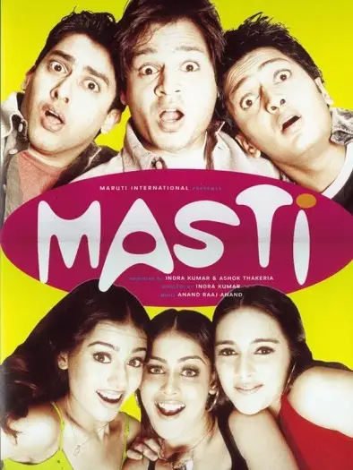 masti 2004 , 7star-hd
