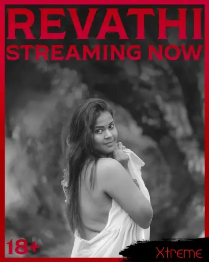 revathi part 1 2025 , 7starhd