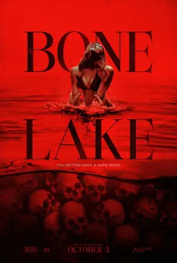 bone lake 2024 , 7star-hd
