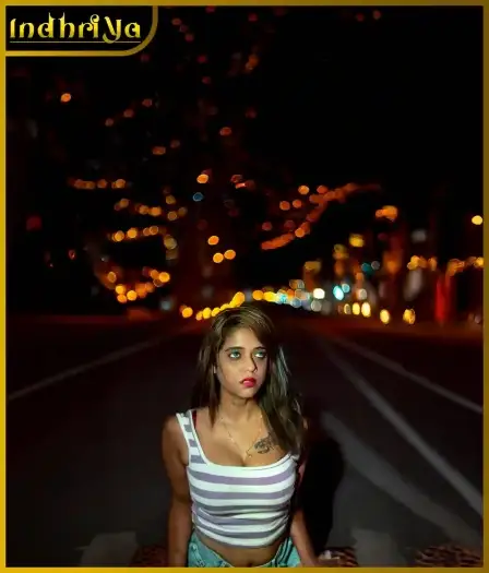 manjari 2025 , 7star-hd