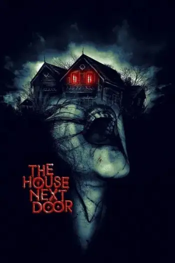 the house next door 2017 , 7star-hd