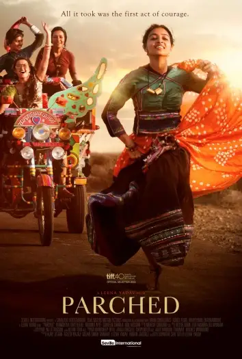 parched 2015 , 7star-hd