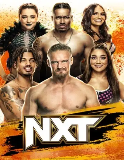 wwe nxt 3rd december 2025 , 7star-hd