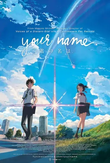 your name. 2016 , 7star-hd